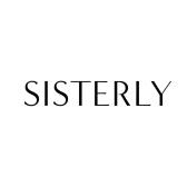 Sisterly Lab Promo Codes for